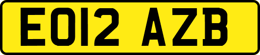 EO12AZB