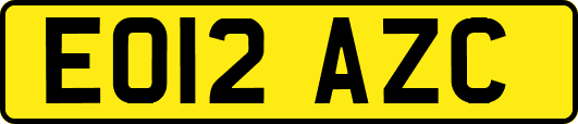EO12AZC