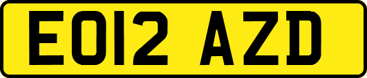 EO12AZD