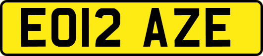 EO12AZE