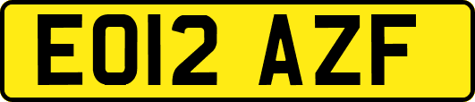 EO12AZF