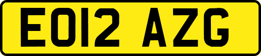 EO12AZG