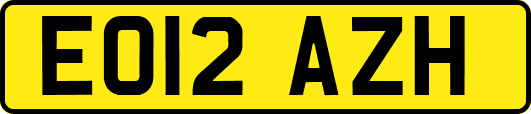 EO12AZH