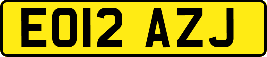 EO12AZJ