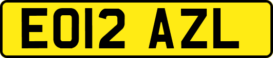 EO12AZL