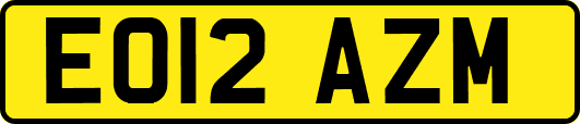 EO12AZM