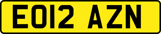 EO12AZN
