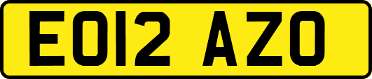 EO12AZO