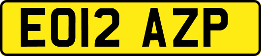 EO12AZP