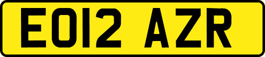 EO12AZR