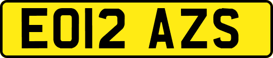 EO12AZS