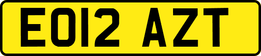 EO12AZT