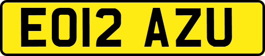 EO12AZU