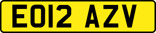 EO12AZV