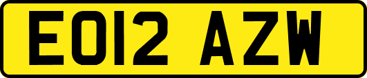 EO12AZW