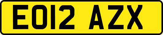 EO12AZX