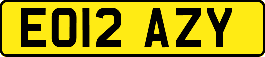EO12AZY