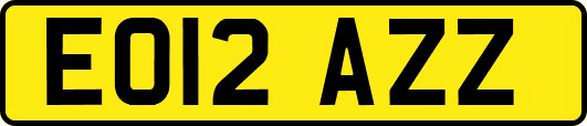 EO12AZZ