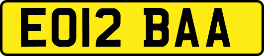 EO12BAA