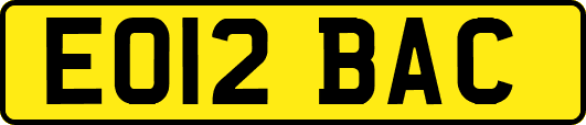 EO12BAC