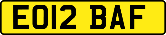 EO12BAF