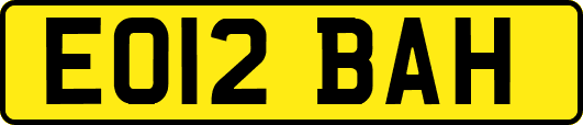 EO12BAH