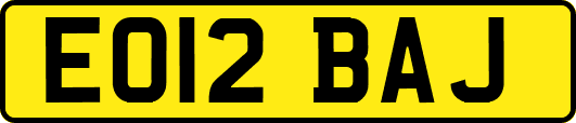 EO12BAJ