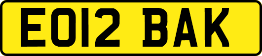 EO12BAK