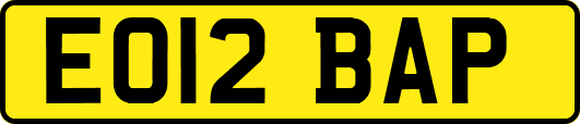 EO12BAP