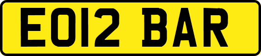 EO12BAR