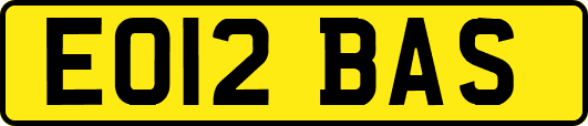 EO12BAS