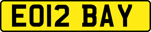 EO12BAY