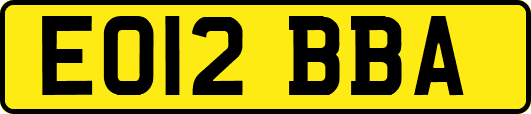 EO12BBA