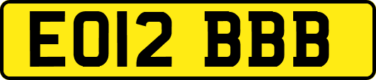 EO12BBB
