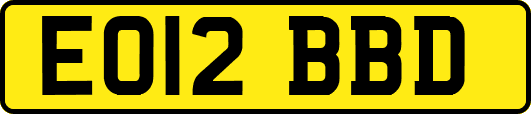 EO12BBD