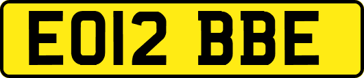 EO12BBE