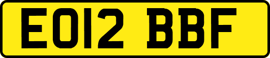 EO12BBF