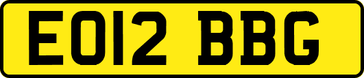 EO12BBG