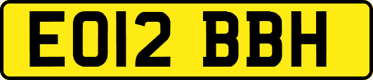 EO12BBH
