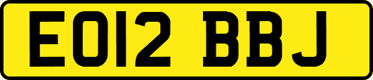 EO12BBJ