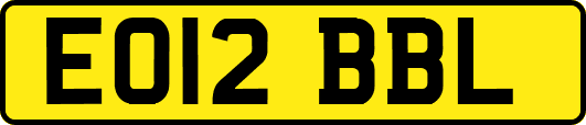 EO12BBL