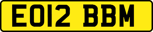 EO12BBM