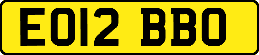 EO12BBO