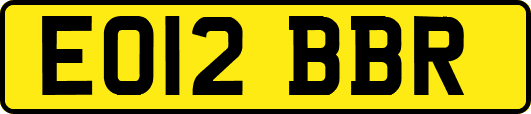 EO12BBR