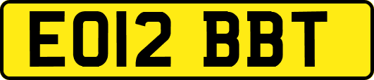 EO12BBT