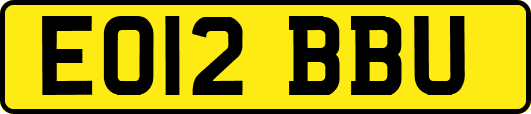 EO12BBU