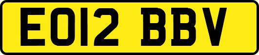 EO12BBV