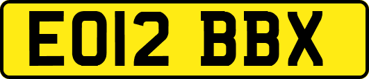 EO12BBX