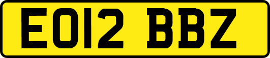 EO12BBZ