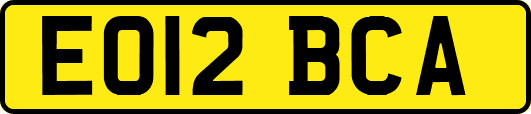 EO12BCA